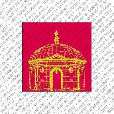 MAGNET-STORIES München – Englischen Garten