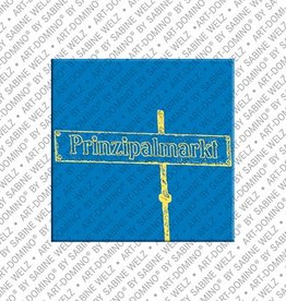 MAGNET-STORIES Magnet Münster - 01