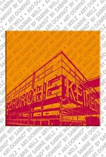 MAGNET-STORIES Münster - University