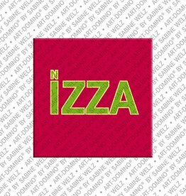 MAGNET-STORIES Magnet - Frankreich - Nizza - 00-1