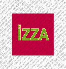 MAGNET-STORIES Magnet - Nizza - 00-1