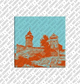 MAGNET-STORIES Magnet Nürnberg - 02