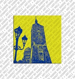 MAGNET-STORIES Magnet Nürnberg - 05