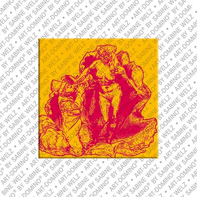 MAGNET-STORIES Nürnberg – Ehekarussel