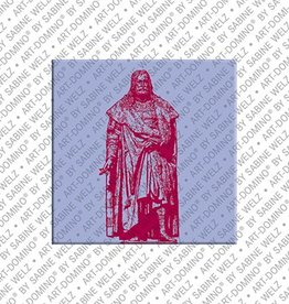 MAGNET-STORIES Magnet Nürnberg - 08