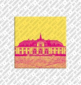 MAGNET-STORIES Magnet Oberhausen - 02