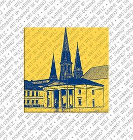 MAGNET-STORIES Magnet Oldenburg - 04