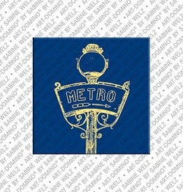 MAGNET-STORIES Magnet - Paris - 03