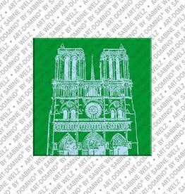 MAGNET-STORIES Magnet - Paris - 05