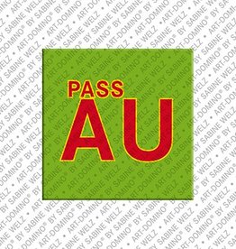 MAGNET-STORIES Magnet - Germany - Passau - 00