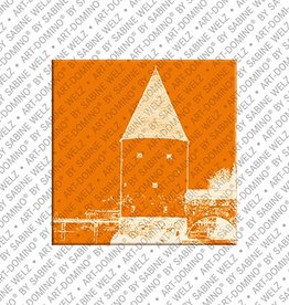 MAGNET-STORIES Magnet Passau - 07