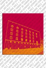 MAGNET-STORIES Passau – Uni-Philosophicum 1