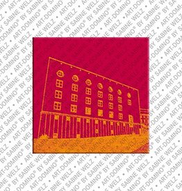 MAGNET-STORIES Magnet Passau - 02