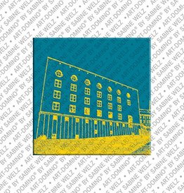 MAGNET-STORIES Magnet Passau - 08