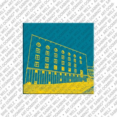 MAGNET-STORIES Passau – Uni-Philosophicum 2