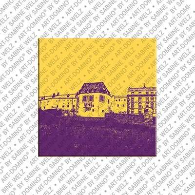 MAGNET-STORIES Passau – Veste Oberhaus 1