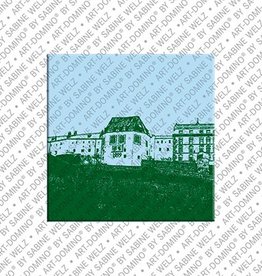 MAGNET-STORIES Magnet - Germany - Passau - 10