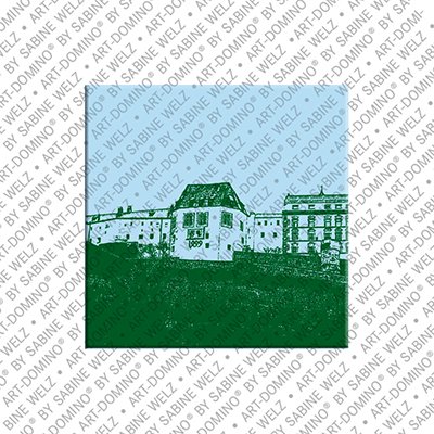 MAGNET-STORIES Passau – Veste Oberhaus 2