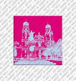 MAGNET-STORIES Magnet Passau - 11