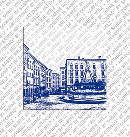 MAGNET-STORIES Magnet - Deutschland - Passau - 06