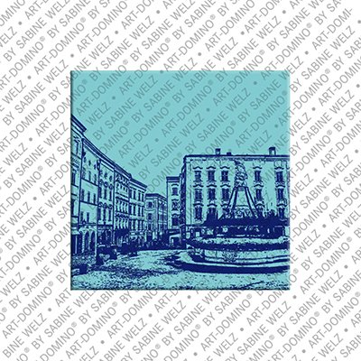 MAGNET-STORIES Passau – Residenzplatz 2