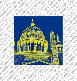 MAGNET-STORIES Magnet - Germany - Potsdam - 08