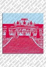 MAGNET-STORIES Potsdam – Schloss Sanssouci 2