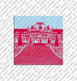 MAGNET-STORIES Magnet - Germany - Potsdam - 04