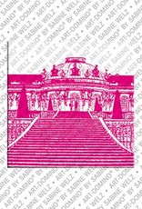 MAGNET-STORIES Potsdam – Schloss Sanssouci