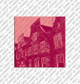 MAGNET-STORIES Magnet Potsdam - 06