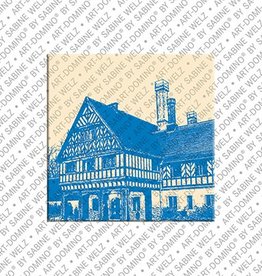 MAGNET-STORIES Magnet Potsdam - 09