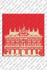 MAGNET-STORIES Rostock – Rathaus 2