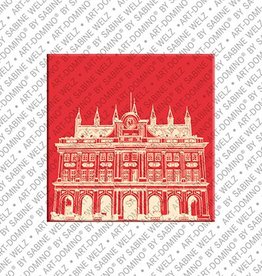 MAGNET-STORIES Magnet Rostock - 06