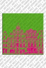 MAGNET-STORIES Rostock – Neuer Markt