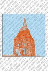 MAGNET-STORIES Rostock – Steintor