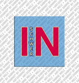 MAGNET-STORIES Magnet - Deutschland - Schwerin - 00