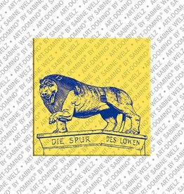 MAGNET-STORIES Magnet - Deutschland - Schwerin - 03