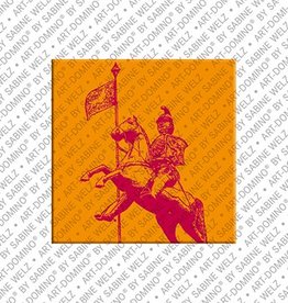 MAGNET-STORIES Magnet Schwerin - 04