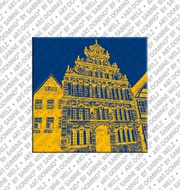 MAGNET-STORIES Magnet Stade - 02