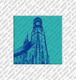 MAGNET-STORIES Magnet Stuttgart - 03