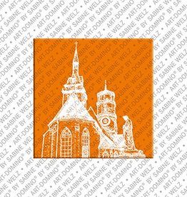 MAGNET-STORIES Magnet Stuttgart - 04