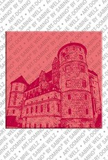 MAGNET-STORIES Stuttgart – Altes Schloss