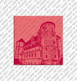 MAGNET-STORIES Magnet Stuttgart - 05