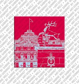 MAGNET-STORIES Magnet Stuttgart - 06