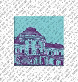 MAGNET-STORIES Magnet Stuttgart - 08