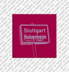 MAGNET-STORIES Magnet - Deutschland - Stuttgart - 14