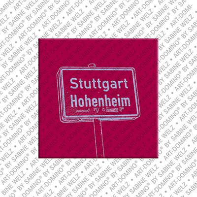MAGNET-STORIES Stuttgart – Uni Hohenheim