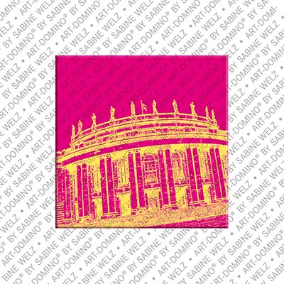 MAGNET-STORIES Stuttgart – Oper