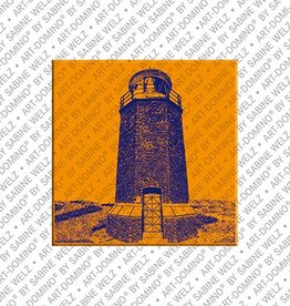 MAGNET-STORIES Magnet - Deutschland - Sylt - 01