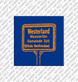 MAGNET-STORIES Magnet - Deutschland - Sylt - 02